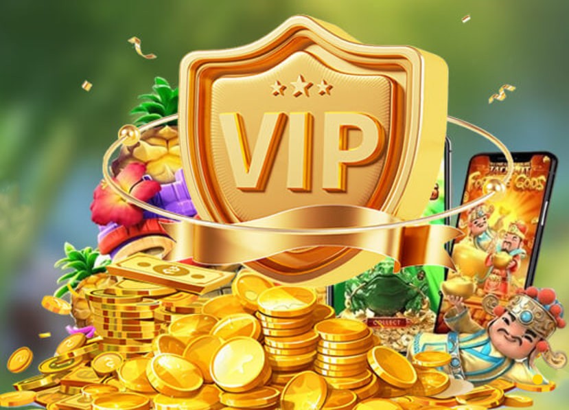 luckybet
