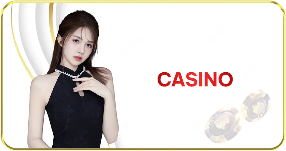luckybet