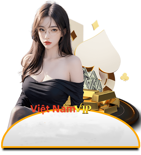 luckybet