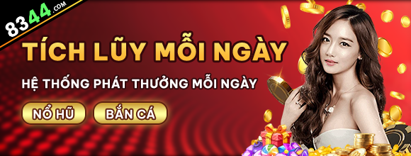 luckybet