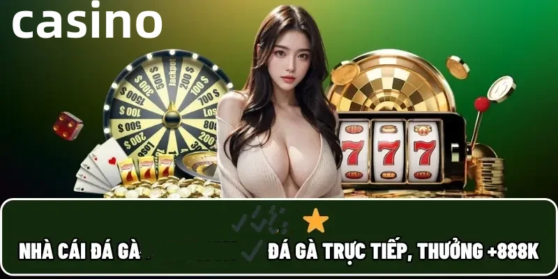 luckybet