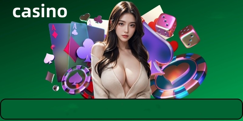 luckybet