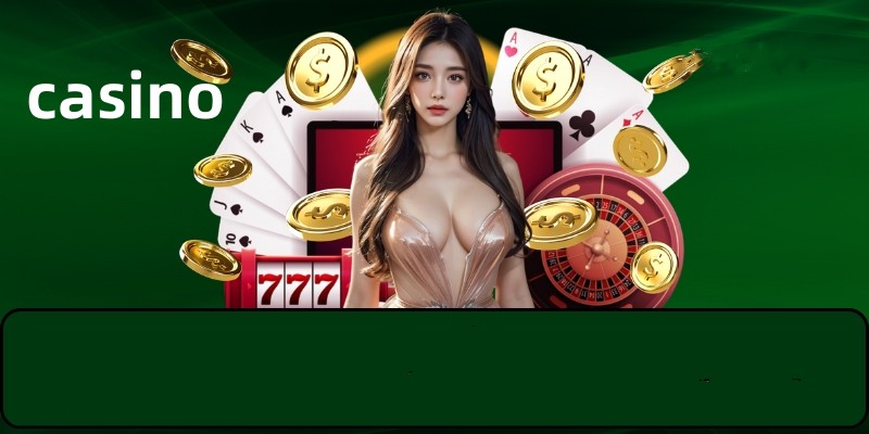 luckybet