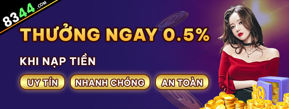 luckybet