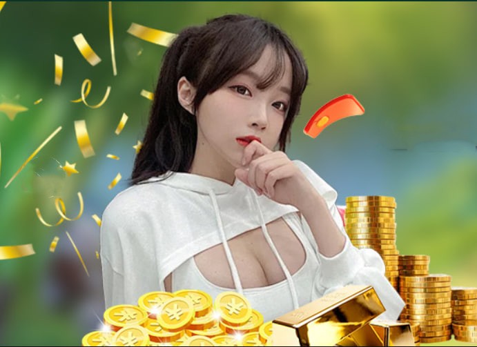 luckybet
