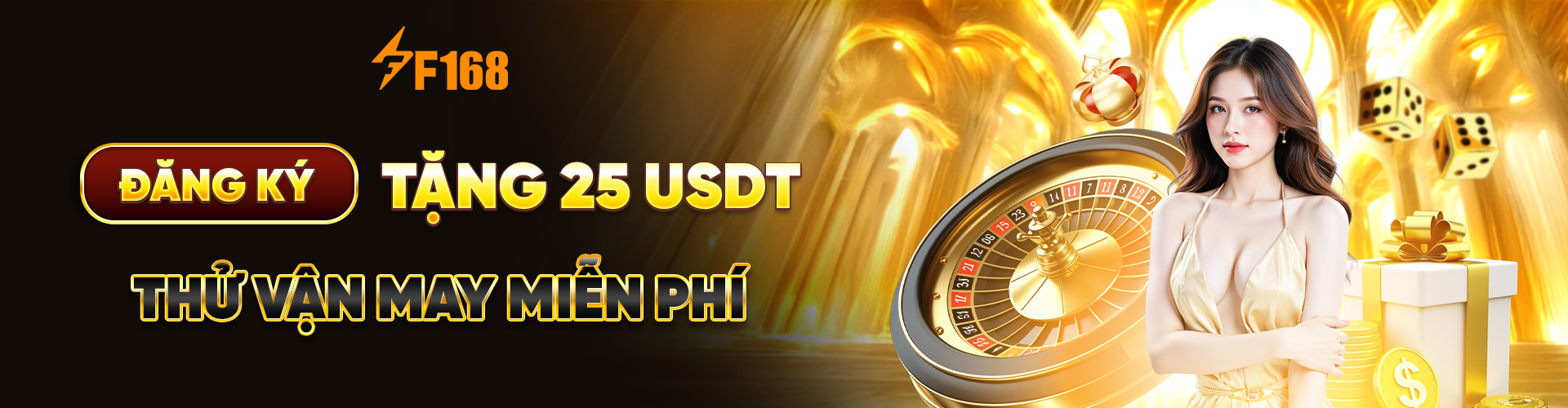 luckybet