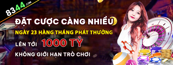 luckybet