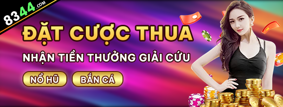 luckybet