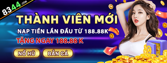luckybet