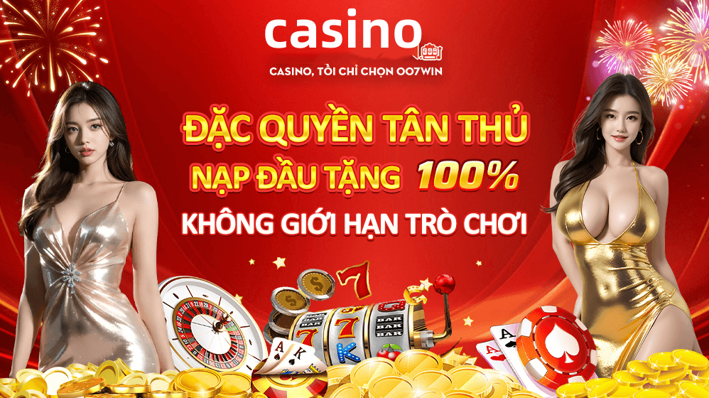luckybet