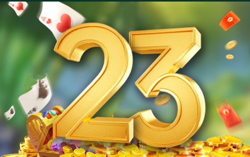 luckybet