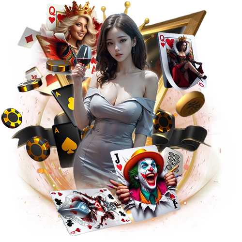 luckybet
