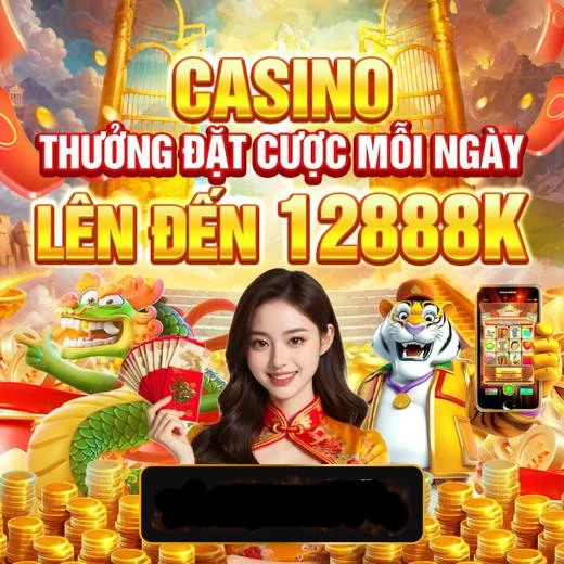 luckybet