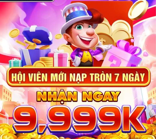 luckybet