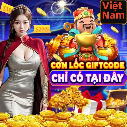 luckybet