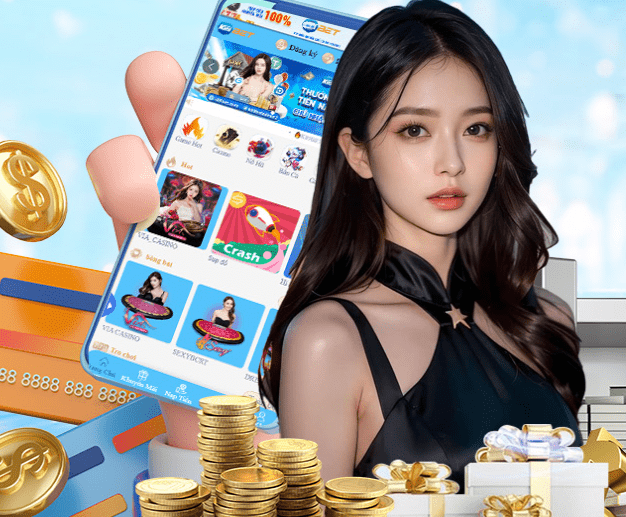 luckybet