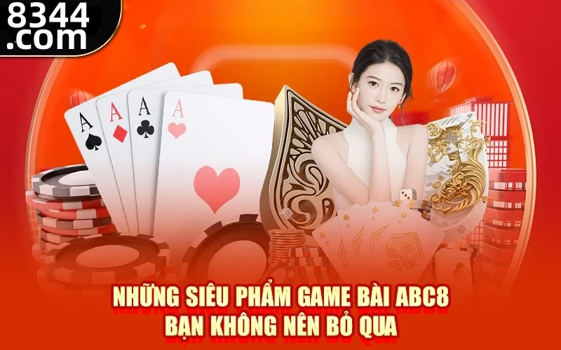 luckybet