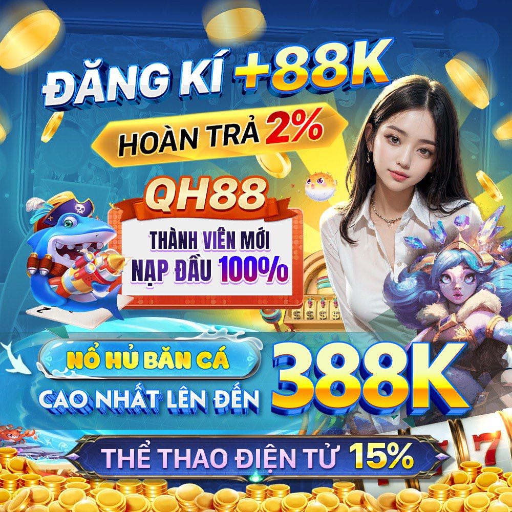 luckybet