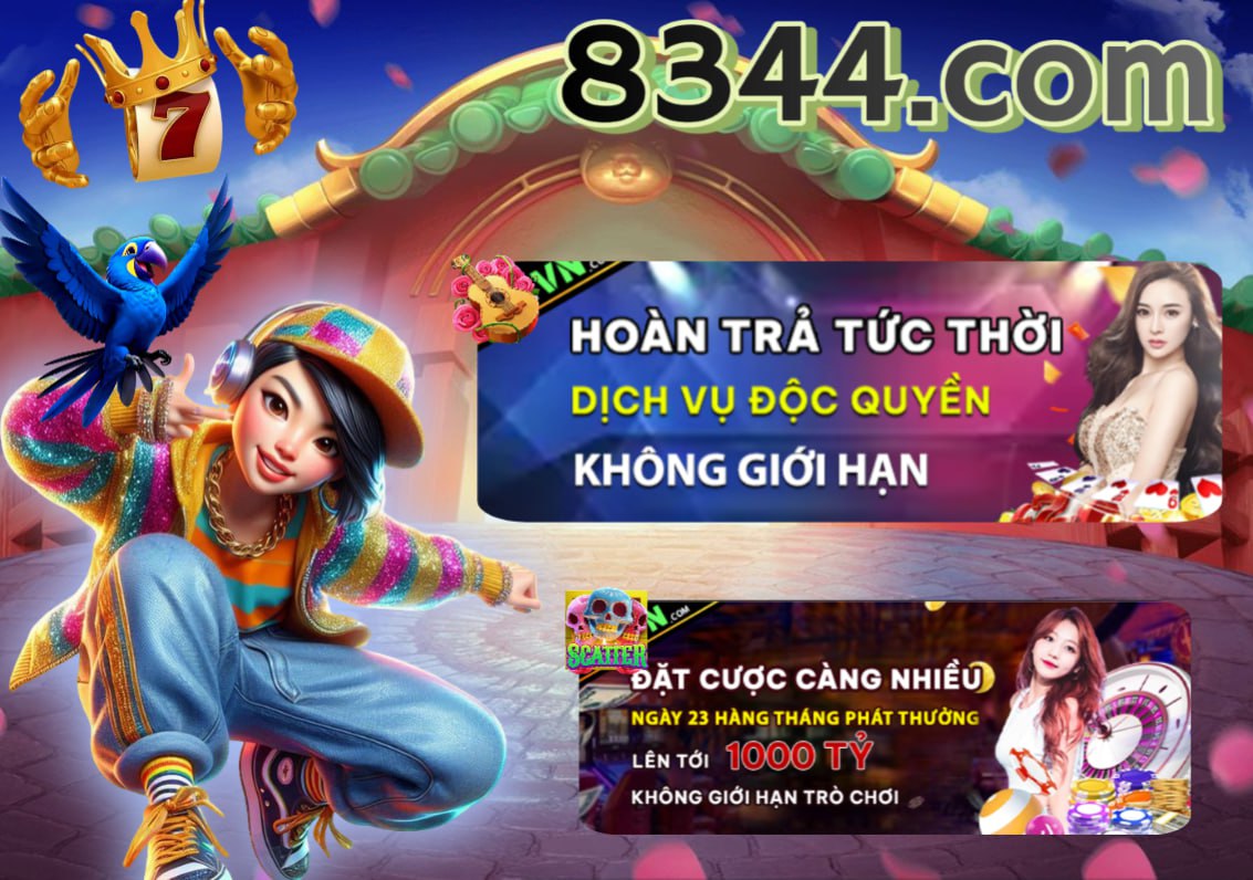 luckybet