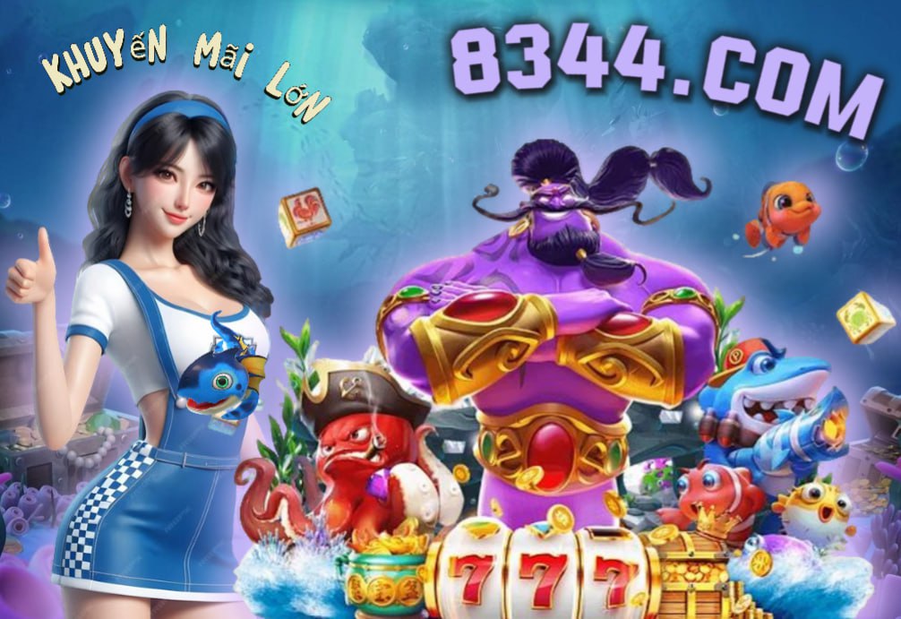 luckybet