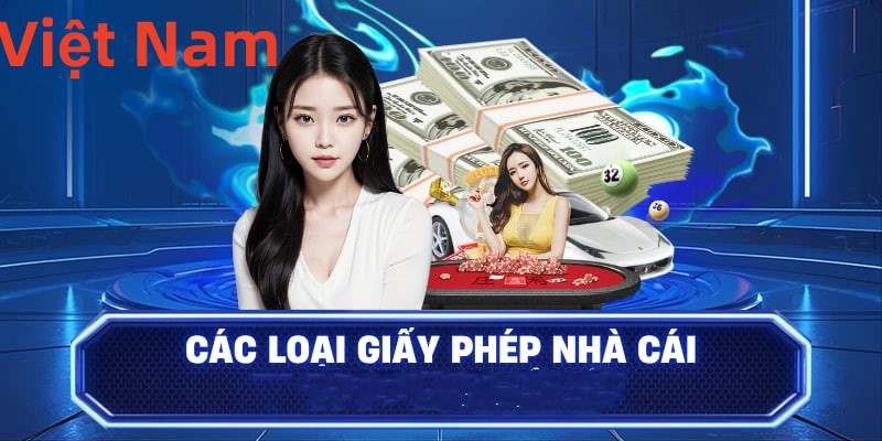 luckybet
