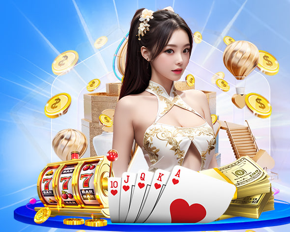 luckybet
