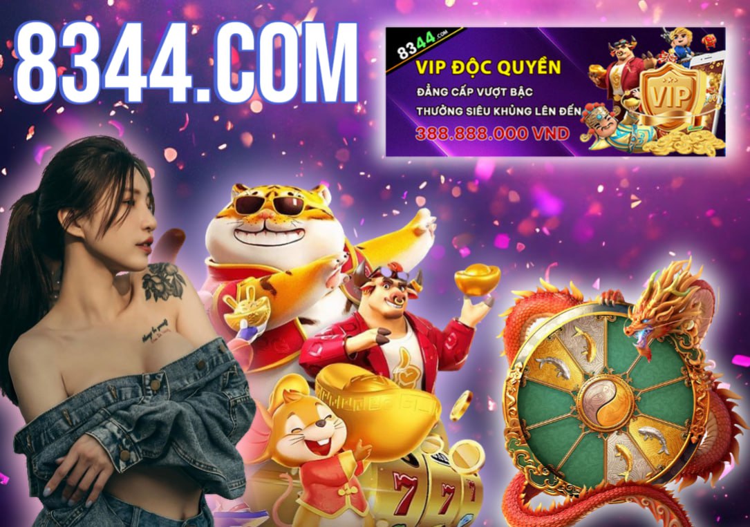 luckybet