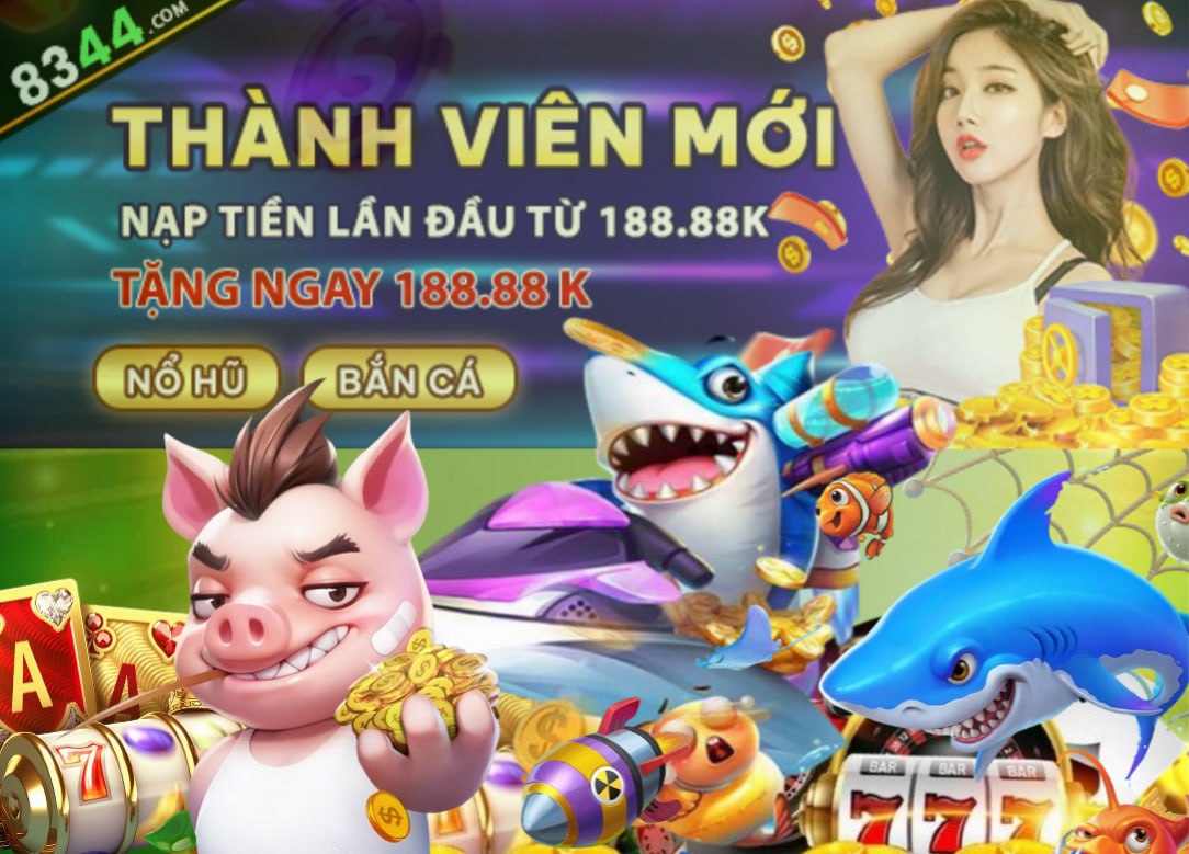 luckybet