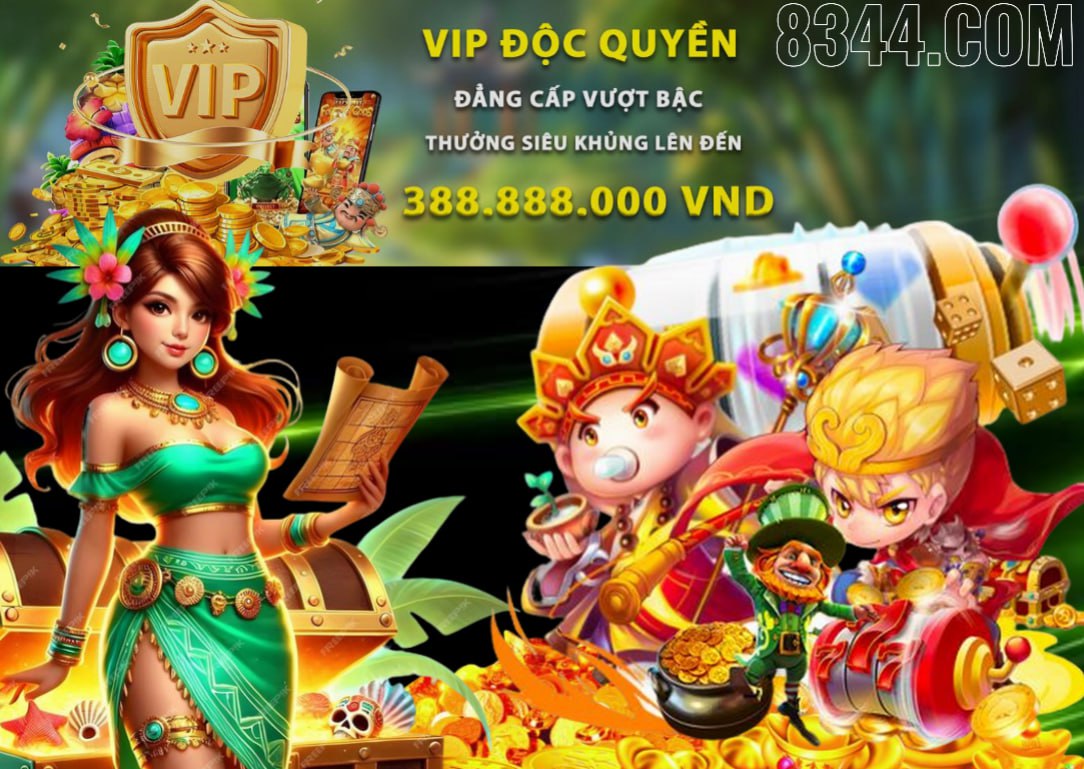 luckybet