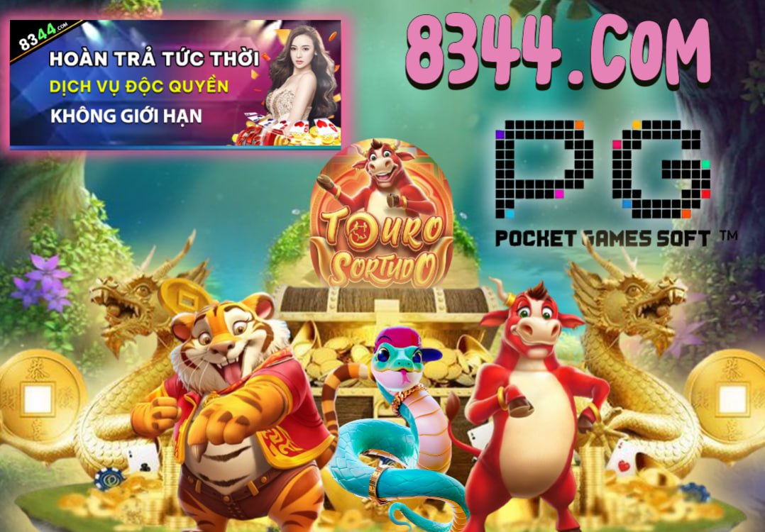 luckybet