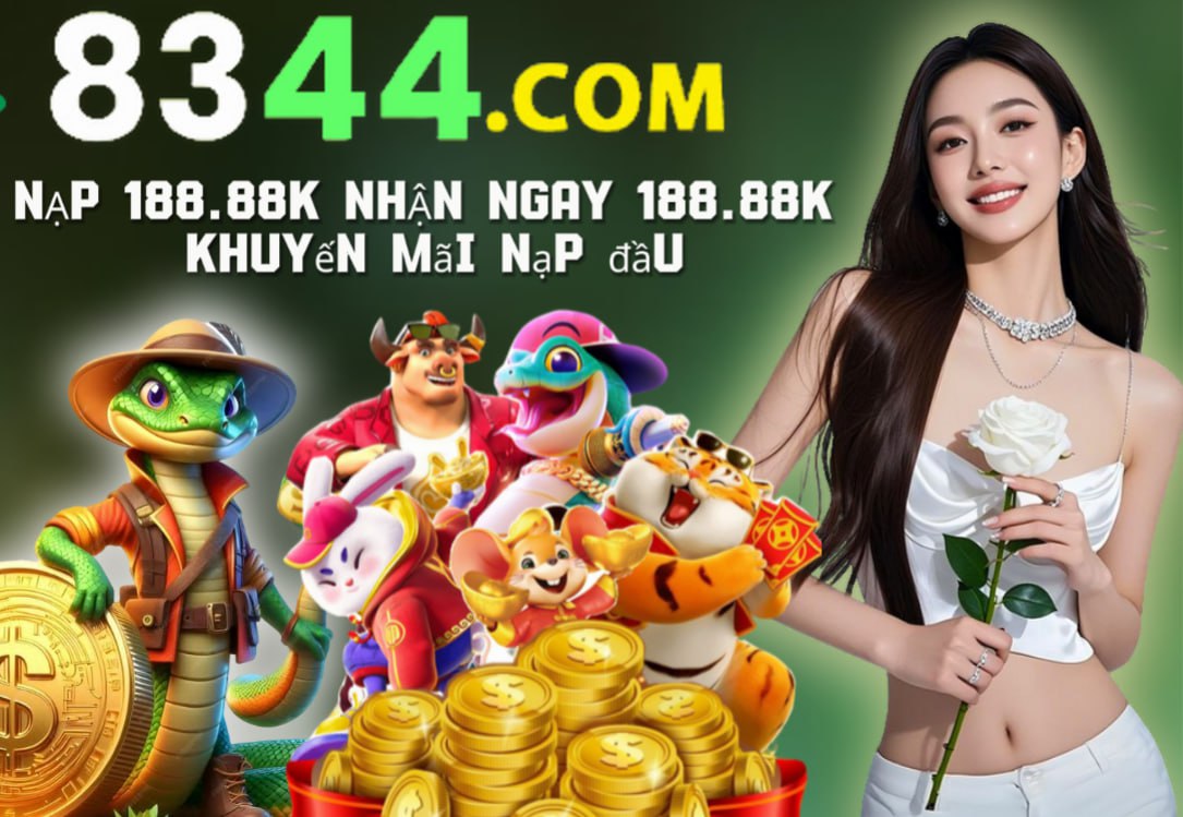 luckybet