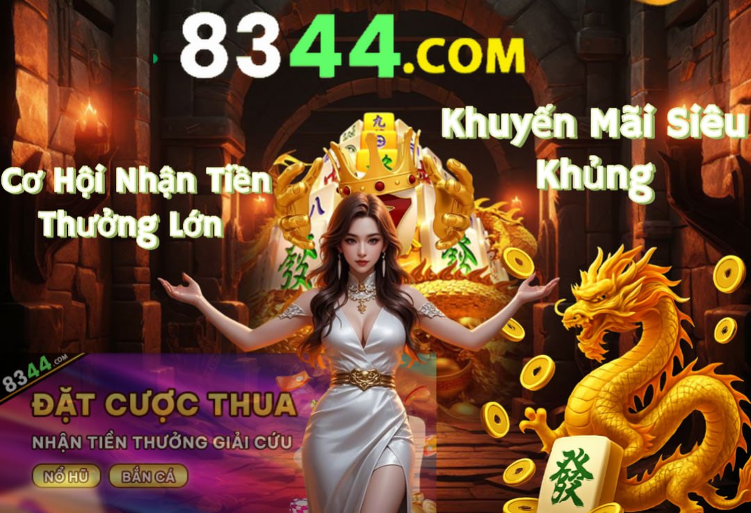 luckybet