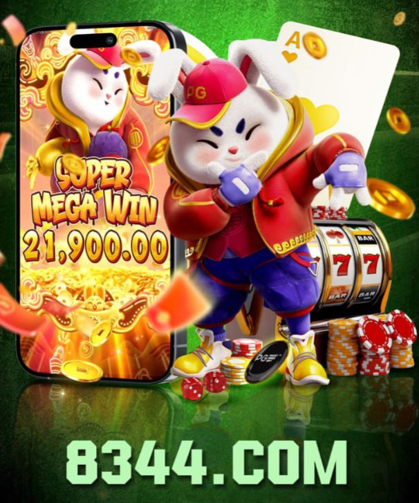 luckybet