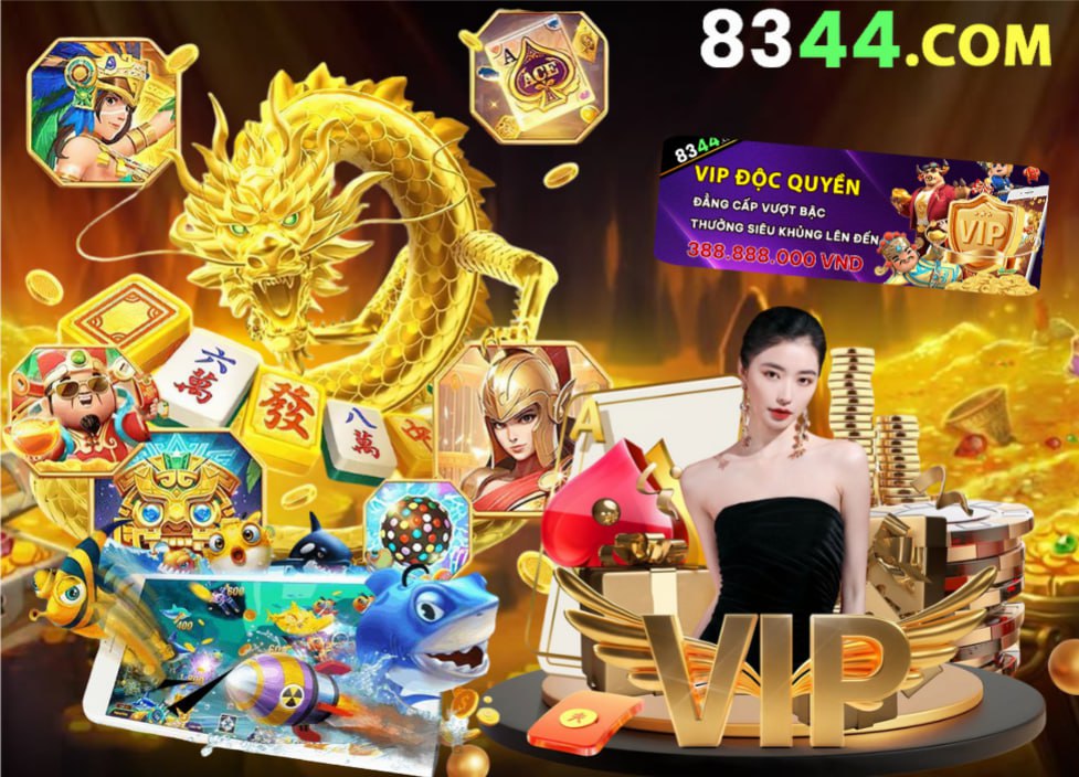 luckybet