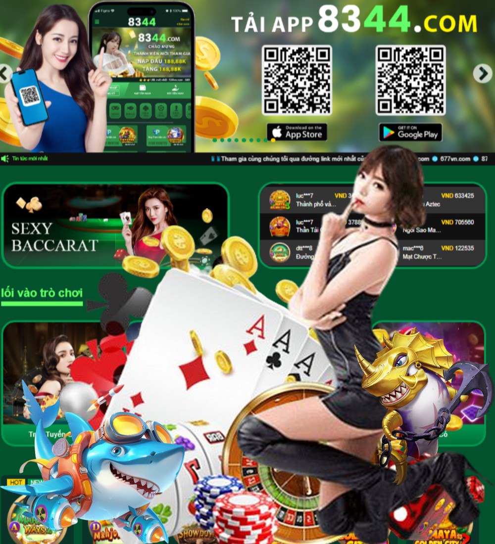 luckybet