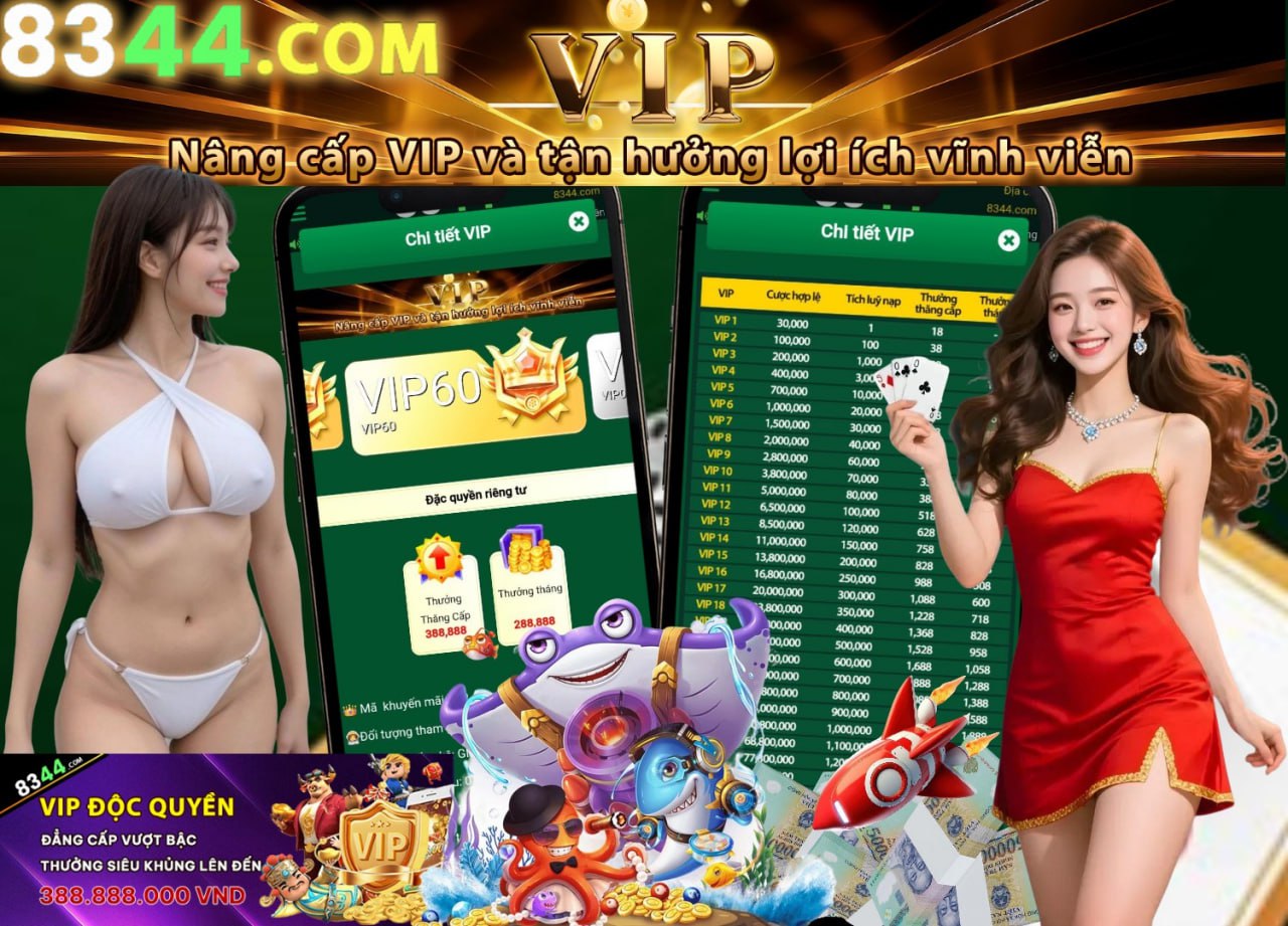 luckybet
