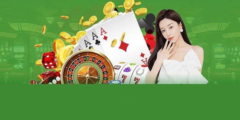 luckybet