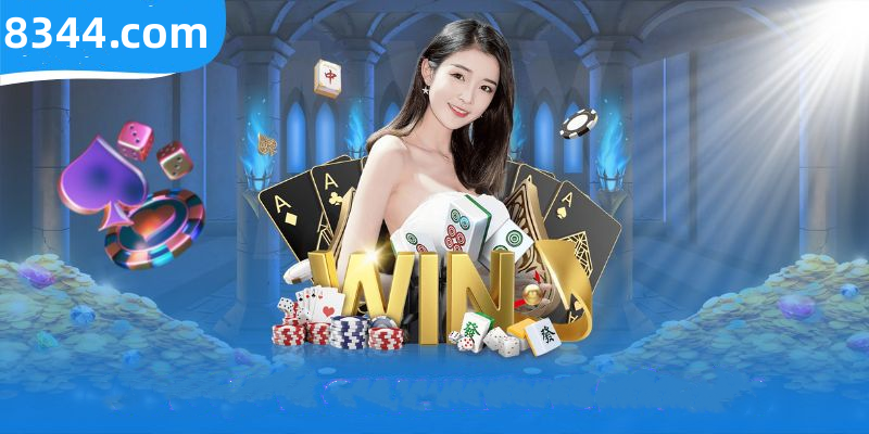 luckybet