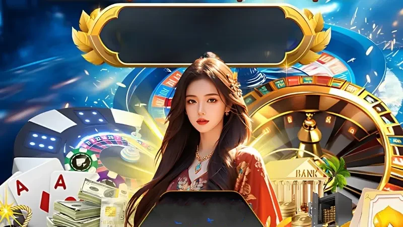 luckybet