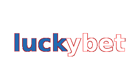 luckybet