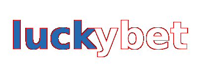 luckybet