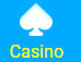 luckybet