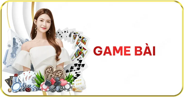 luckybet