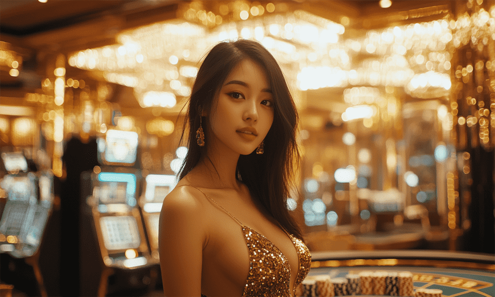 luckybet