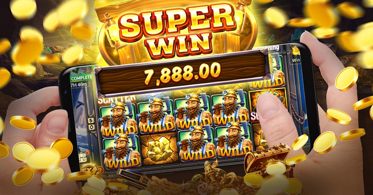 luckybet