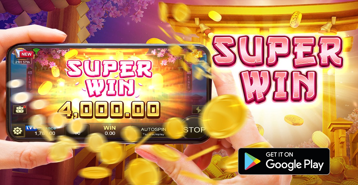 luckybet