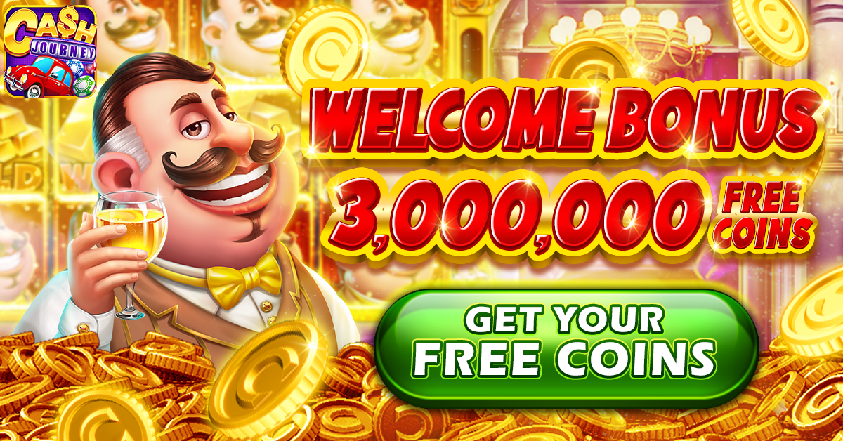 luckybet