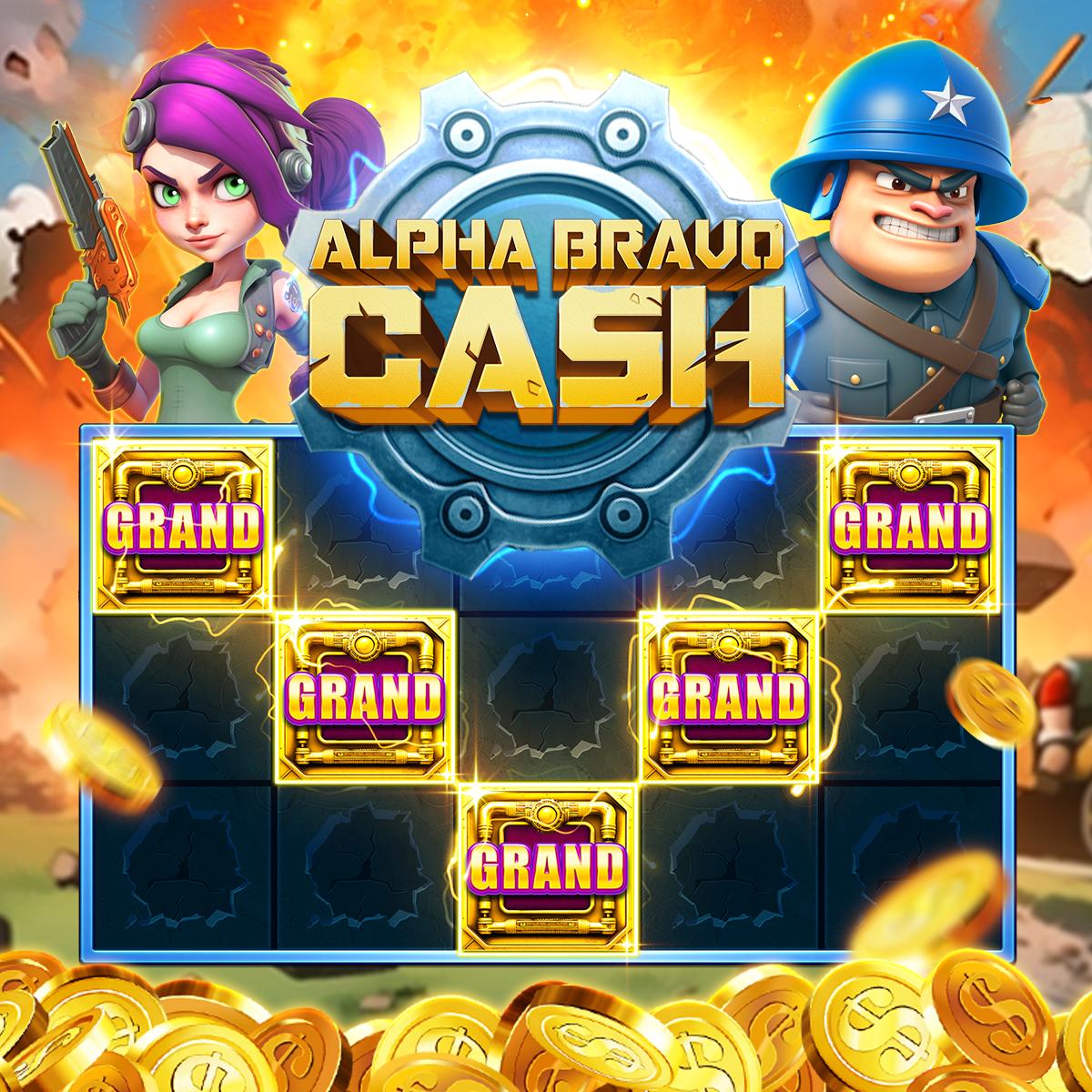 luckybet
