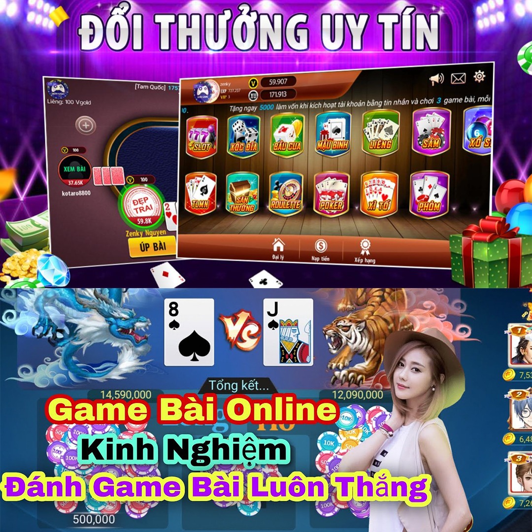 luckybet