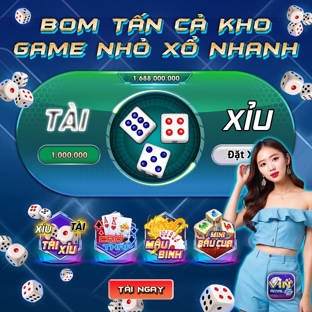 luckybet
